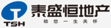 第1彩票平台logo